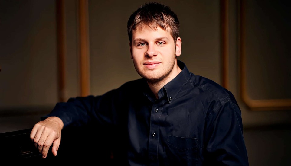 Award Ceremony and Winners' Concert Held Following 2026 Arthur Rubinstein International Piano Master Competition