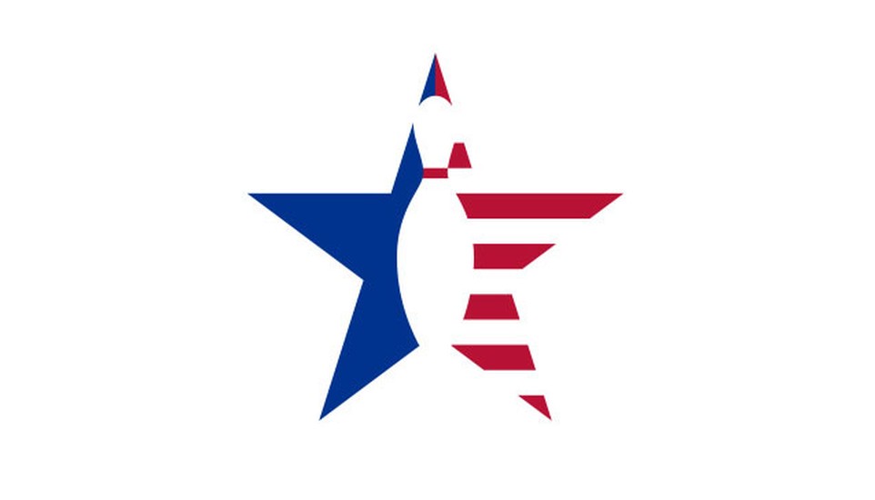 Eight Junior Gold Competitors Honored with 2026 David Dahms Sportsmanship Awards in Arlington, Texas
