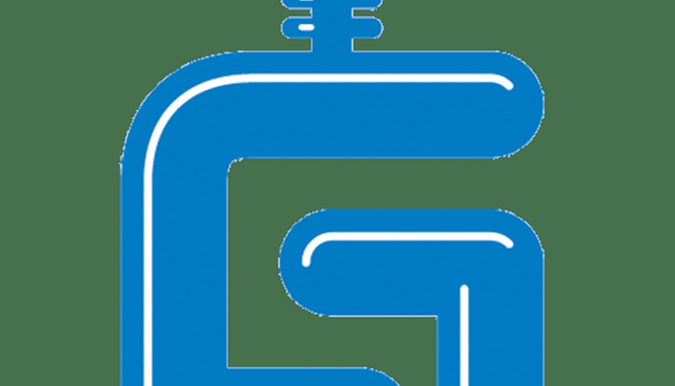 Geek Partnership Publishes 2025 Writing Contest Winners