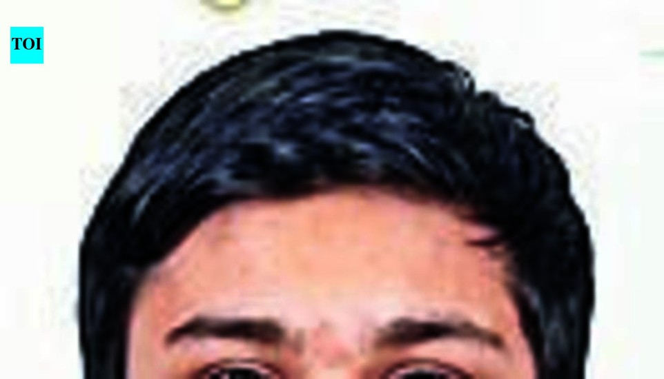 India's Five-Strong Contingent Sweeps Gold, Securing Joint Top Spot at 56th International Physics Olympiad