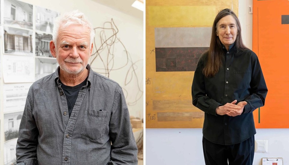 Japan Art Association Announces 2026 Praemium Imperiale Winners