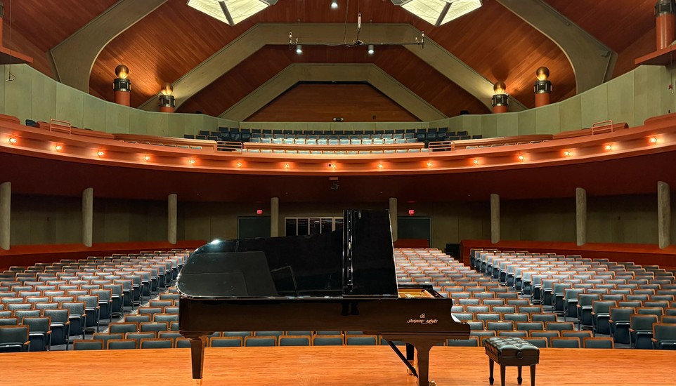 Jialin Yao Crowned Champion at 2026 Dallas International Piano Competition