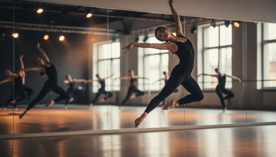 Lucía La Bronce Secures Desplante Dance Prize at 65th Cante de las Minas Festival