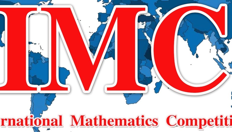 MIMC 2026 Competition Results Announced, Medalists and Team Champions Revealed
