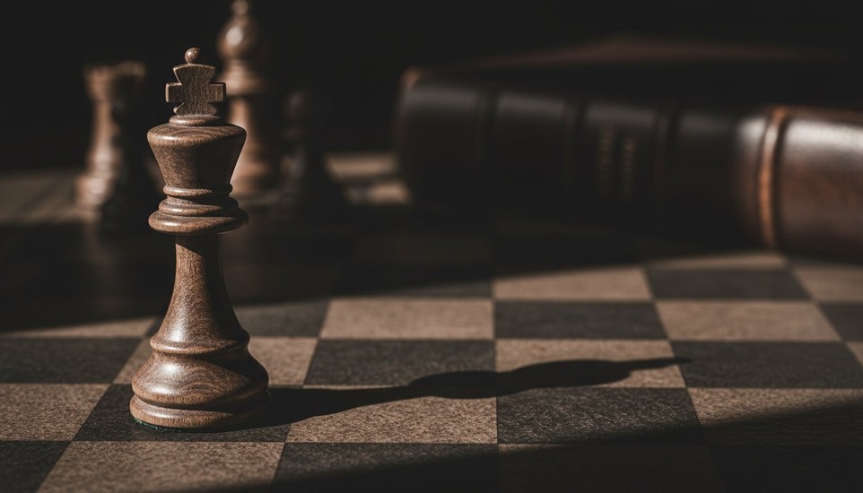 The Week in Chess Reports Recent Tournament Victories for Magnus Carlsen and Mukhiddin Madaminov
