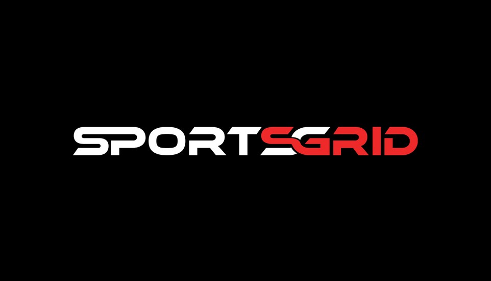 Team Falcons Dominate Rocket League World Championship Amidst Global Esports Victories