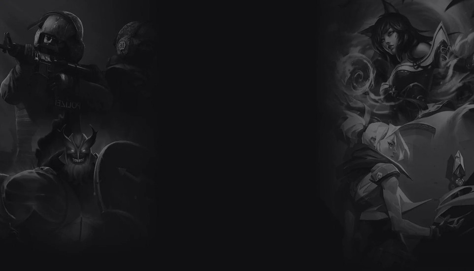 Team Secret Claims Esports World Cup 2025 Rainbow Six Siege X Title in Riyadh