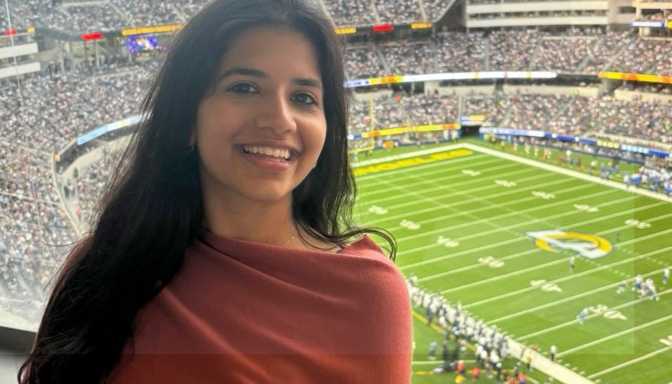 Football Writers Association of America Announces Winners of 34th Annual Writing Contest