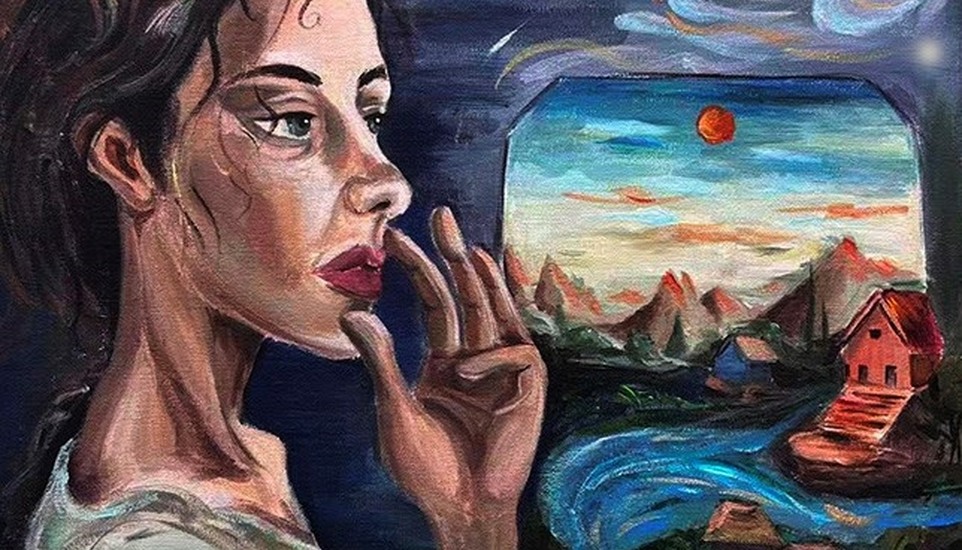 MyHero Project Announces Overall Winners for 2026 Mattie Stepanek Poetry Contest