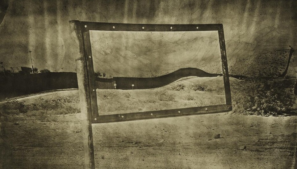 2026 Global Photography Awards Announces Photographers of the Year and Category Winners