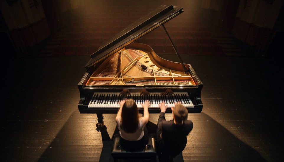 Results Announced for 2026 Arthur Rubinstein International Piano Masters Competition and Akita Prefecture Junior Piano Competition