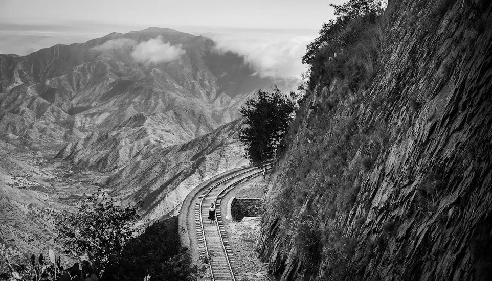Siena International Photo Awards 2026 Announces Overall Winners