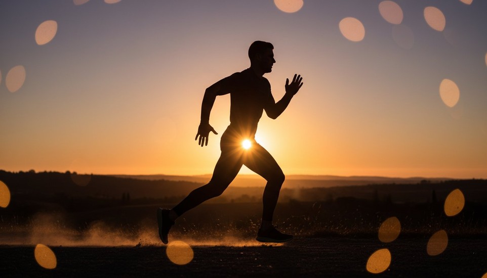 Team Vitality Crowned CS2 StarLadder Budapest Major 2025 Champions