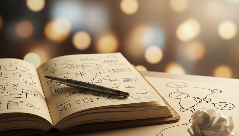 The Chrysalis BREW Project Announces 2026 BREW Poetry Award Winners