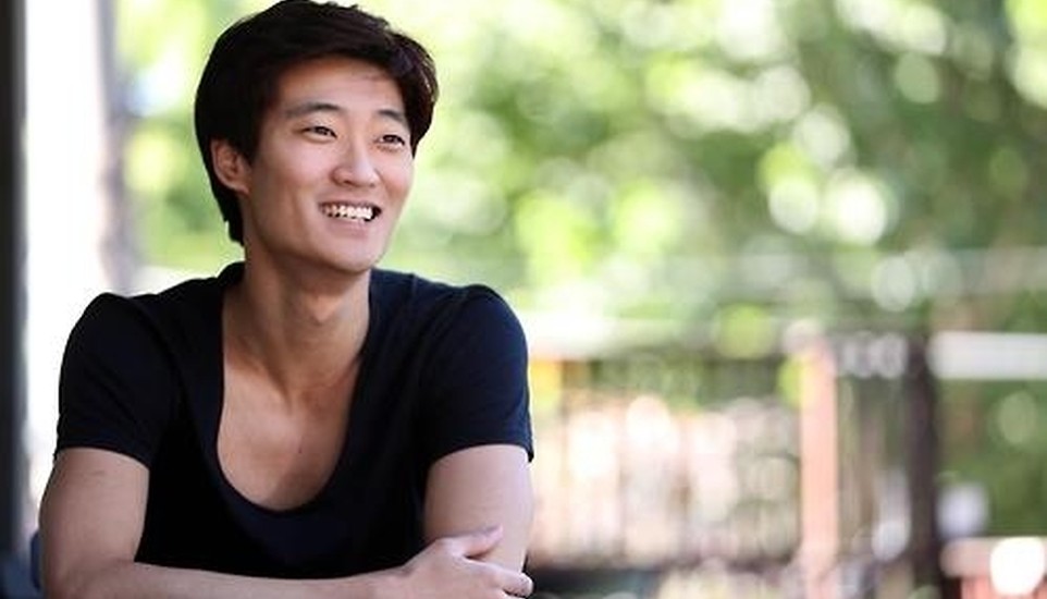 Korean Dancers Achieve Historic Triple Gold at Prestigious Moscow International Ballet Competition
