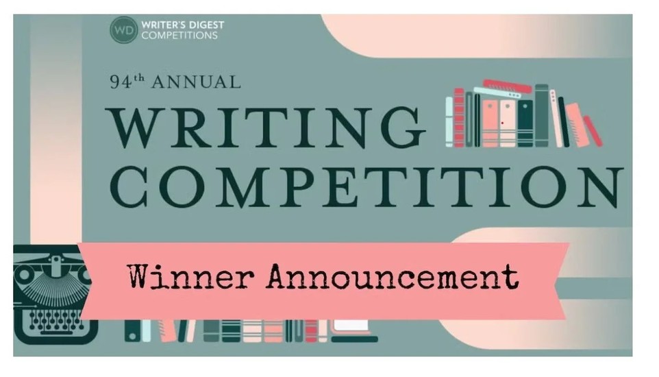 Stonnington Council Unveils Winners of 2025 'What's Your Story?' Writing Competition