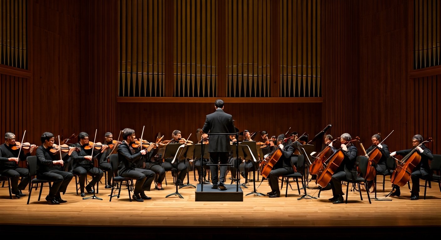 Bonn - International Telekom Beethoven Competition 2026