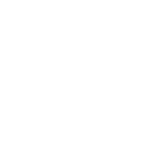Competopia Logo